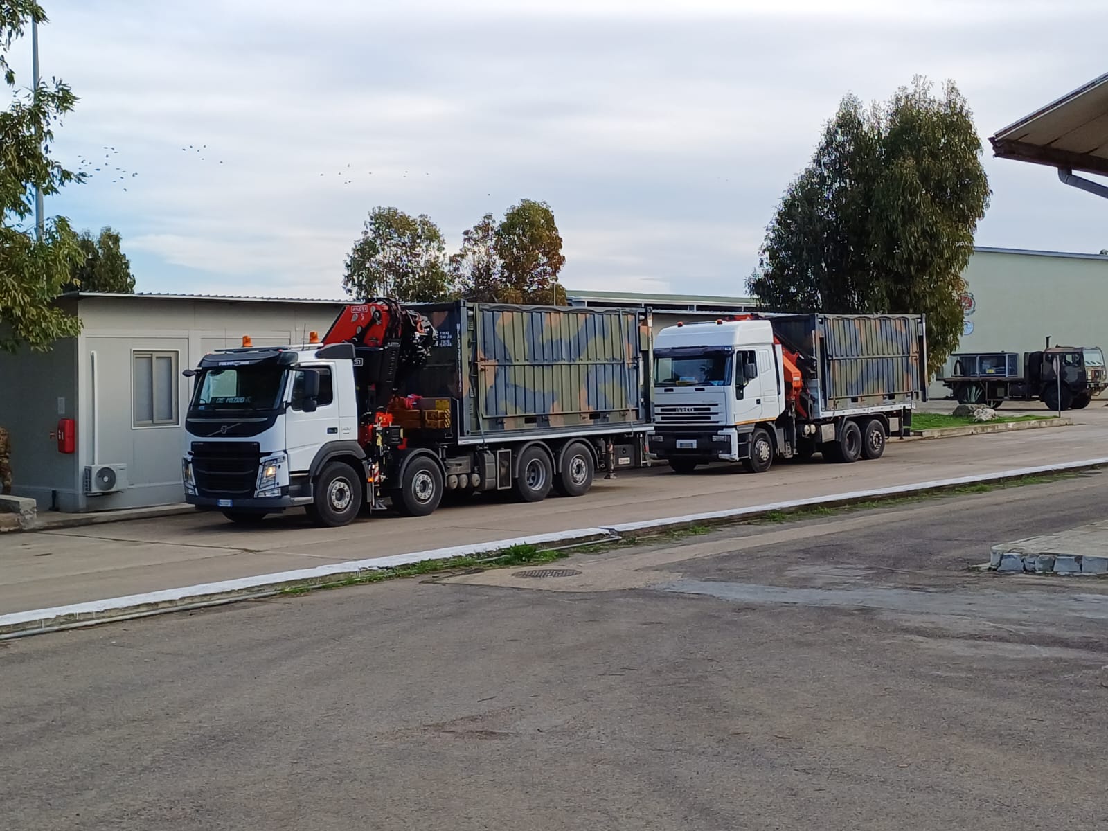 WhatsApp Image 2024-11-29 at 14.32.06