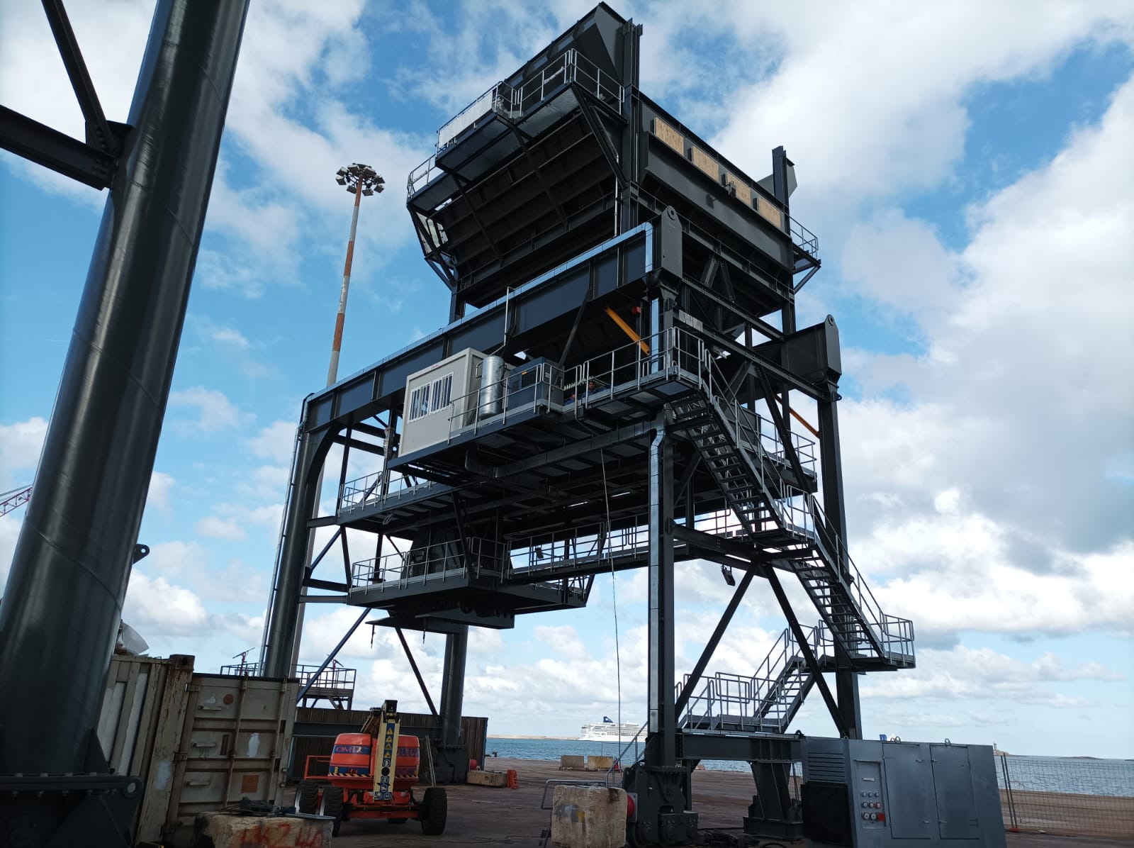 WhatsApp Image 2024-12-05 at 14.41.31