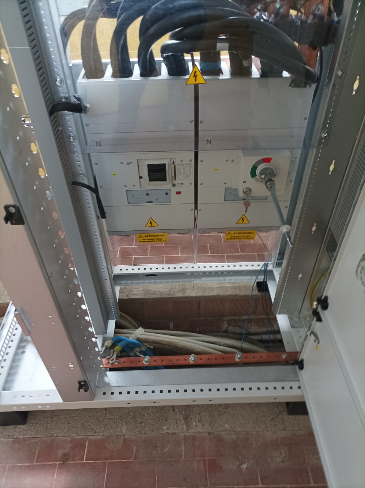 WhatsApp Image 2024-12-05 at 14.44.10 (1)