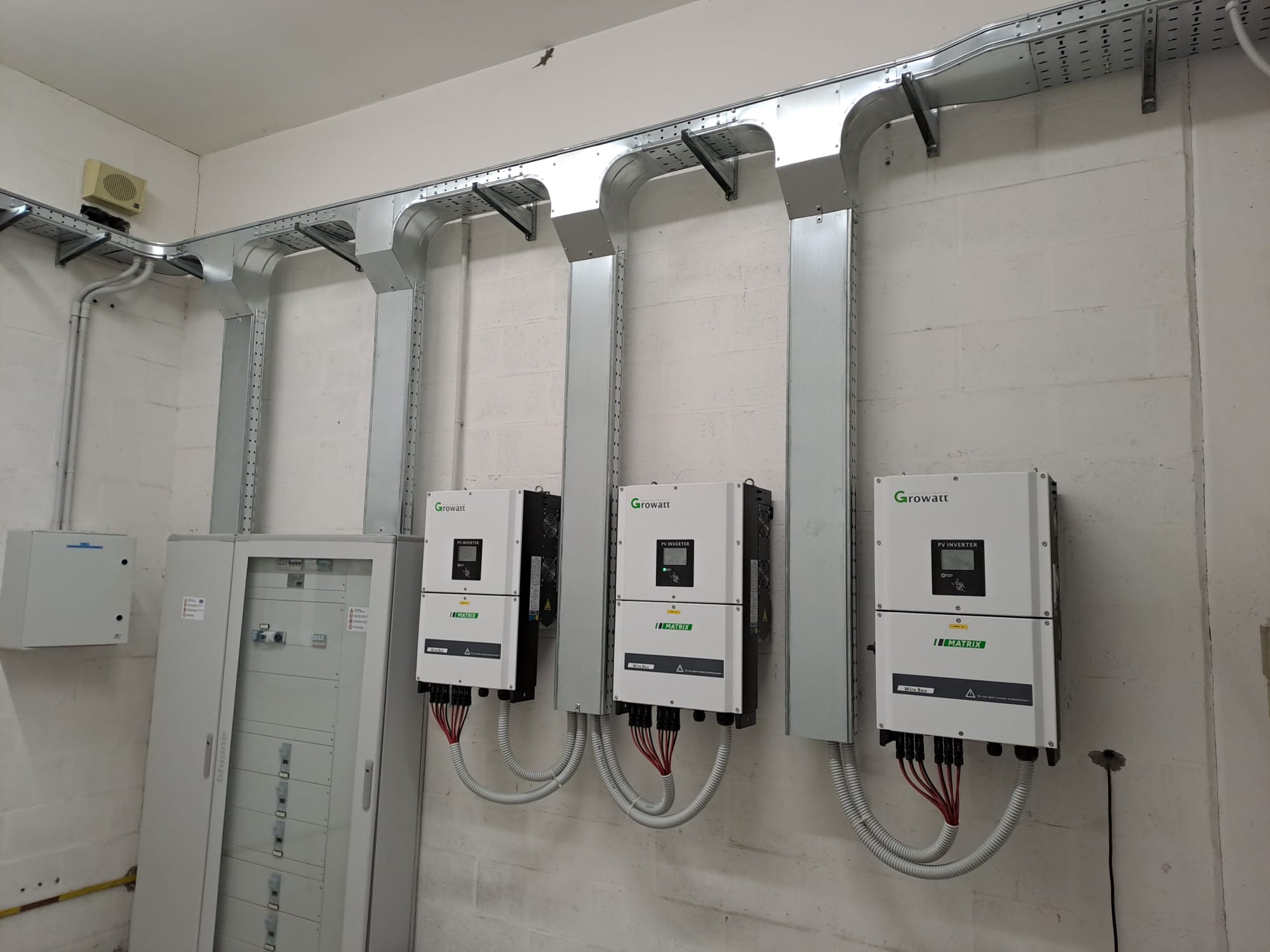 WhatsApp Image 2025-01-14 at 21.15.18 WhatsApp Image 2025-01-14 at 21.15.18