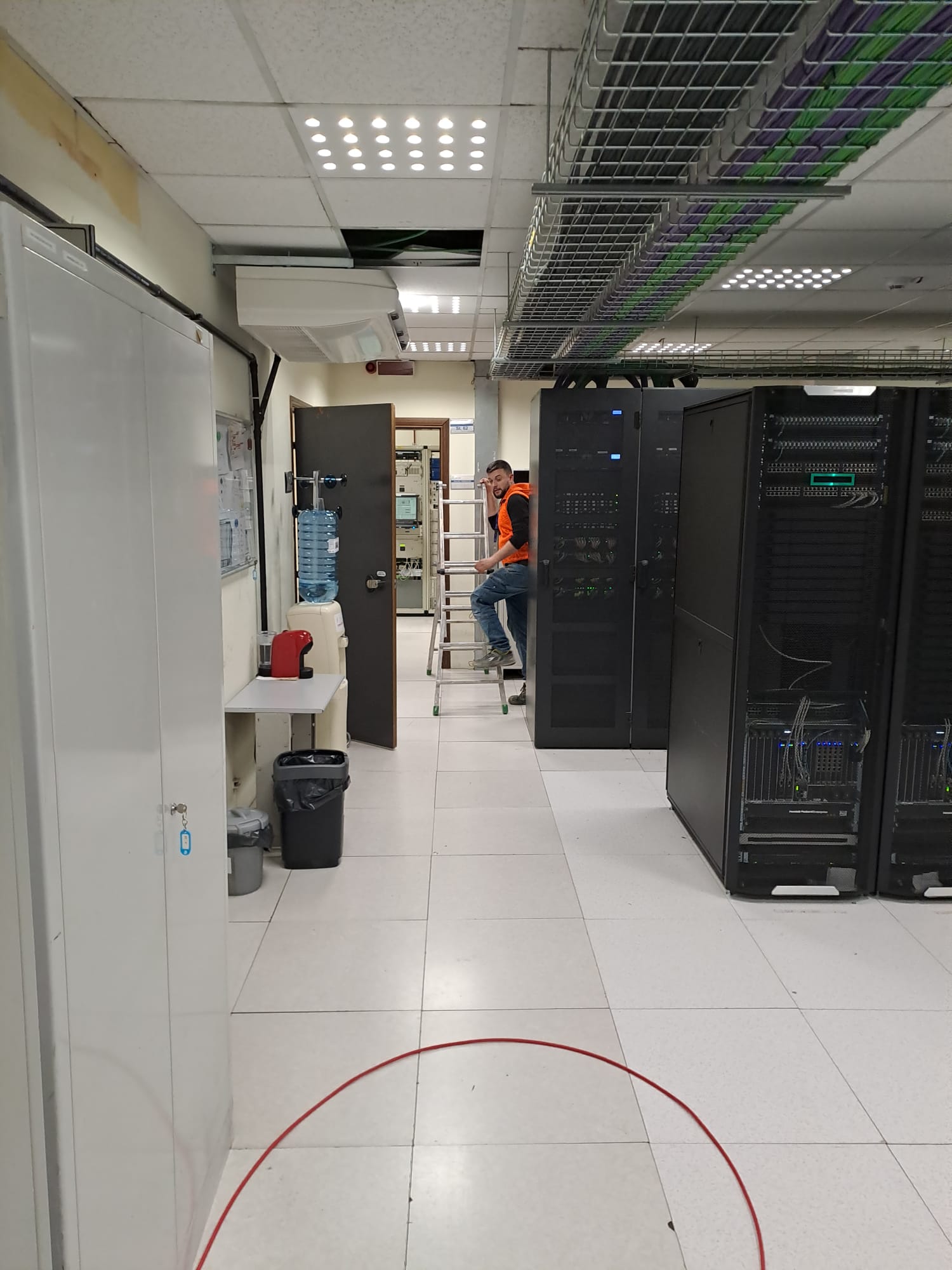 WhatsApp Image 2025-01-14 at 21.15.52 WhatsApp Image 2025-01-14 at 21.15.52