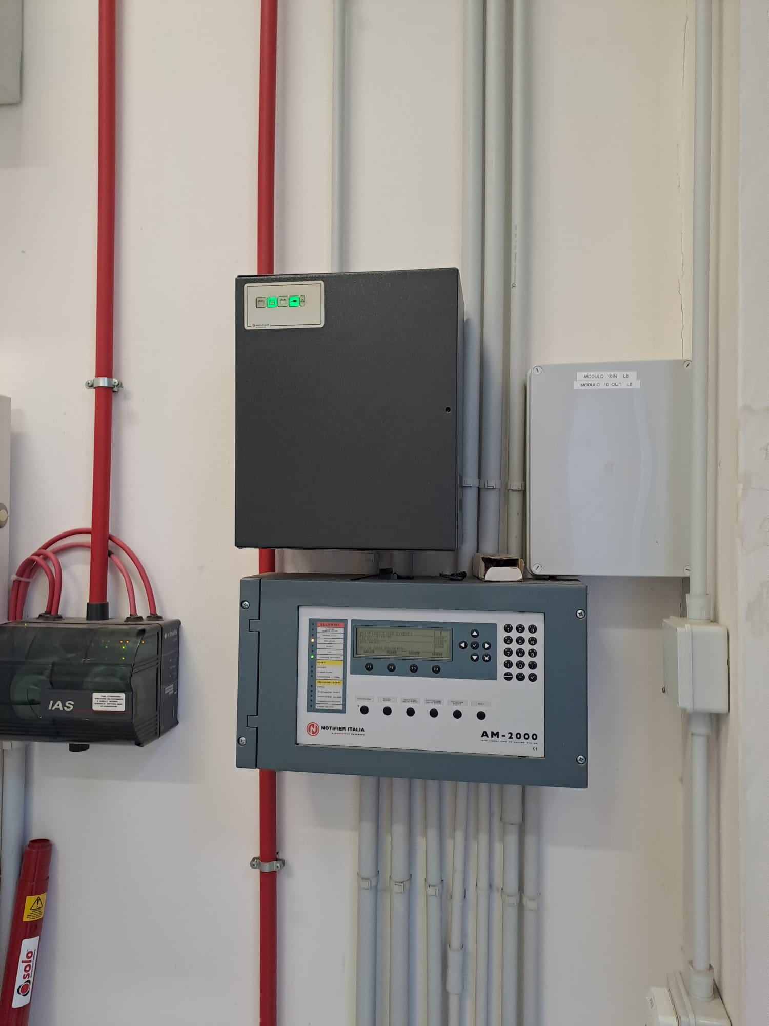 WhatsApp Image 2025-01-14 at 21.17.03 WhatsApp Image 2025-01-14 at 21.17.03