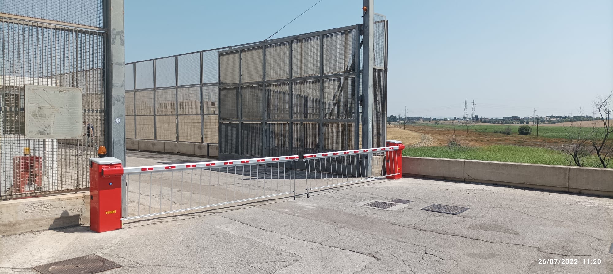 WhatsApp Image 2025-01-14 at 21.19.00 WhatsApp Image 2025-01-14 at 21.19.00