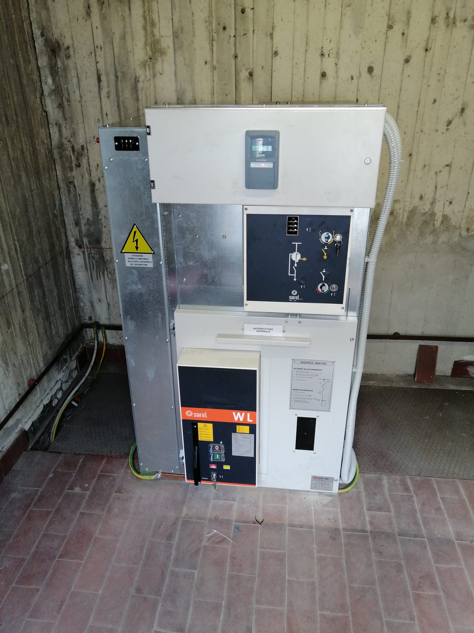 WhatsApp Image 2025-01-14 at 21.28.10 WhatsApp Image 2025-01-14 at 21.28.10