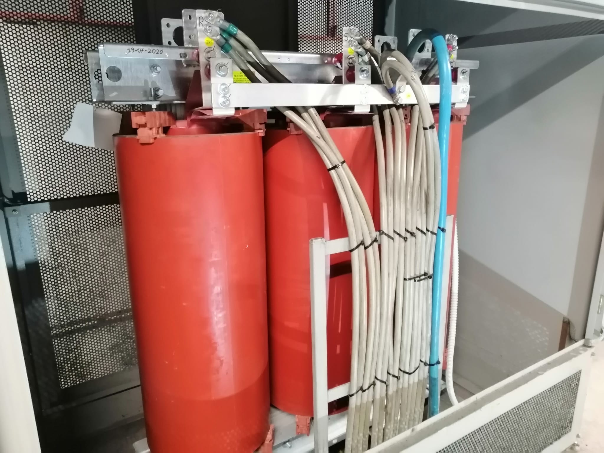 WhatsApp Image 2025-01-14 at 21.29.10 WhatsApp Image 2025-01-14 at 21.29.10