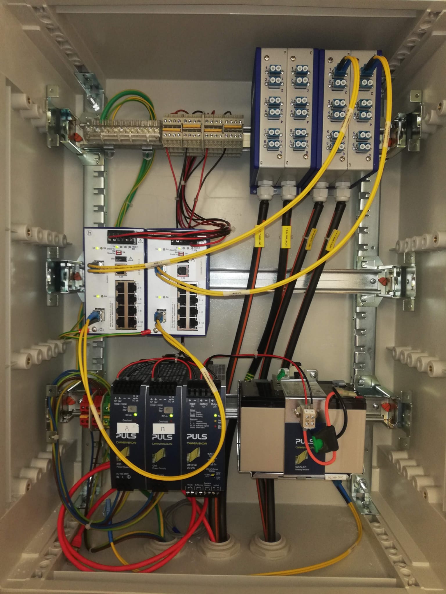 WhatsApp Image 2025-01-14 at 21.35.15 WhatsApp Image 2025-01-14 at 21.35.15