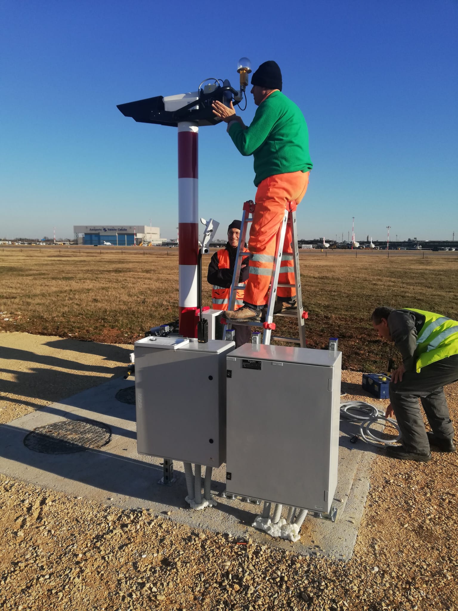 WhatsApp Image 2025-01-14 at 21.37.08 WhatsApp Image 2025-01-14 at 21.37.08